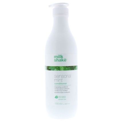 Milk_Shake Sensorial Mint Conditioner 1000Ml