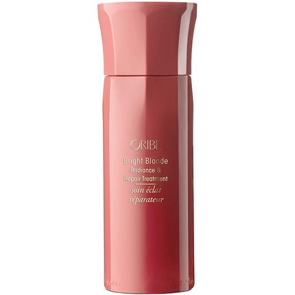Oribe Bright Blonde Radiance & Repair Treatment 4.2Oz