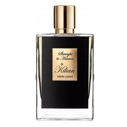 By Kilian Straight To Heaven Eau De Parfum Spray 50Ml