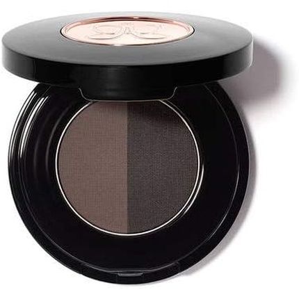Anastasia Beverly Hills Brow Powder Duo Granite 2.8G