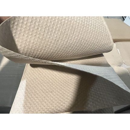 Folding Towels 20X250 5000 Sheets 25X23 Z Fold Paper Towels