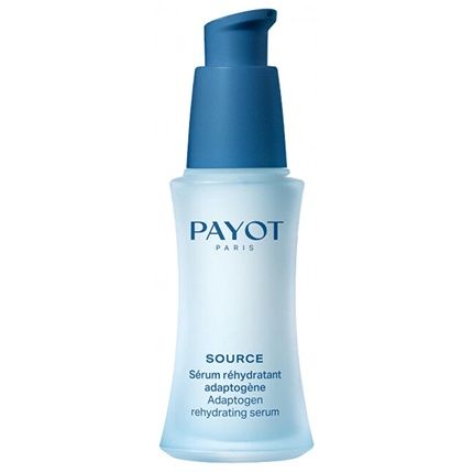 Payot Adaptogen Rehydrating Serum 30Ml Hydrating Skin Serum For All Skin Types - Image 4