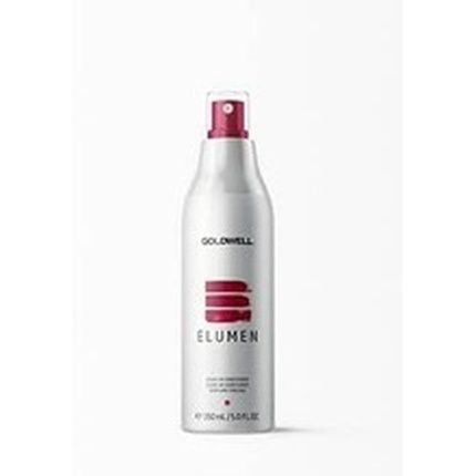 Goldwell Elumen Leavein Conditioner For Colored Hair 150 Ml