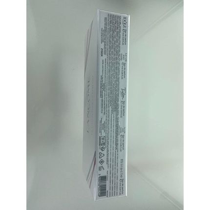 Lancome La Collection Ladies Mini Set Fragrances - Image 3