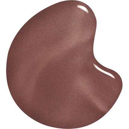 Sally Hansen Good Kind Pure Vegan Nail Polish Raisin The Bar 10Ml - Image 3