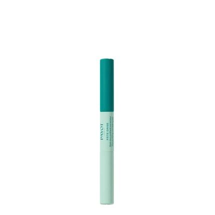 Payot Pte Grise Concealer Stick 6 Ml - Image 3