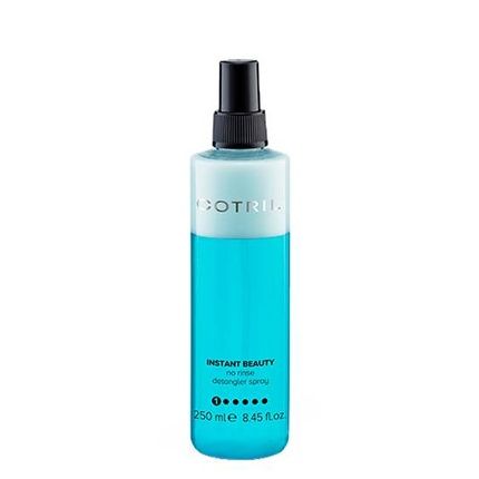 Cotril Instant Beauty Detangler Spray 250Ml