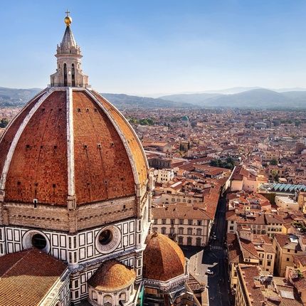 Dr. Vranjes Rosso Nobile 250Ml Reed Diffuser Home Fragrance Fruity Scent Relaxing Atmosphere Day Dark Color Made In Italy - Image 3