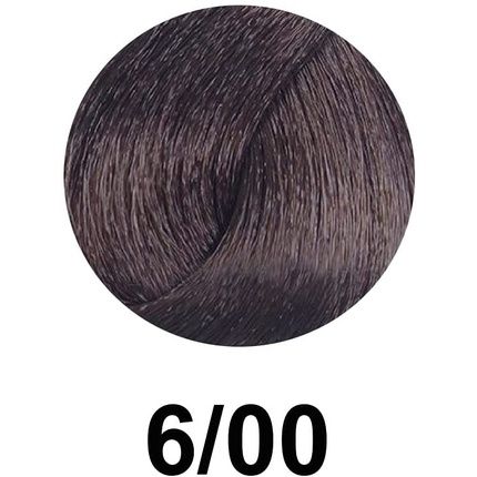 Lisap Easy Absolute 3 6/00 Blonde Dark Profondo
