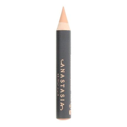 Anastasia Beverly Hills Pro Pencil Eyebrow Pencil 2.4G Base 3 - Image 3
