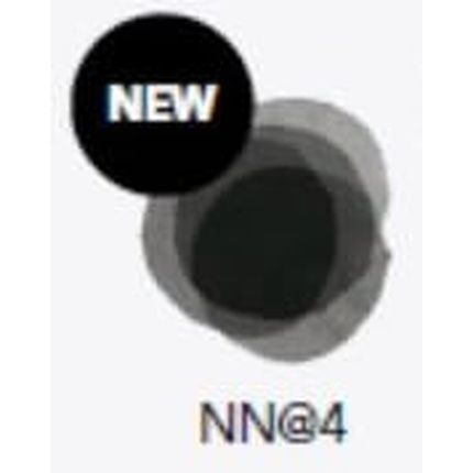 Goldwell Elumen Nn@4 200Ml