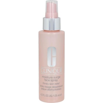 Clinique Moisture Surge Face Spray