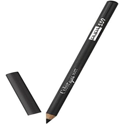 Pupa Color Eyes 559 Eye Pencil Cosmetics