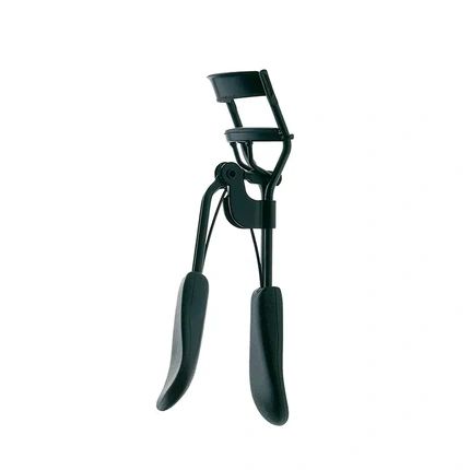 Beter Eyelash Curler