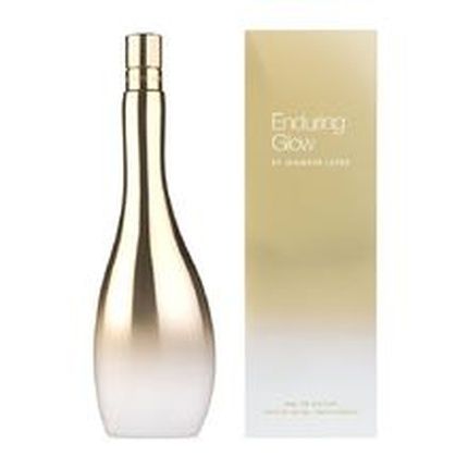 Jennifer Lopez Enduring Glow Eau De Parfum Spray 100Ml