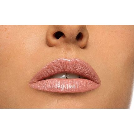 Pupa Miss Starlight Ultra Brilliant Lipstick N.700 Charming Charlotte - Image 3