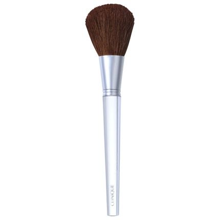 Clinique Powder Brush For Women - Image 3