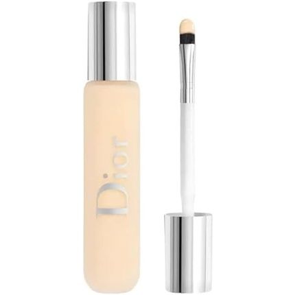Bckst Concealer 1W Int22