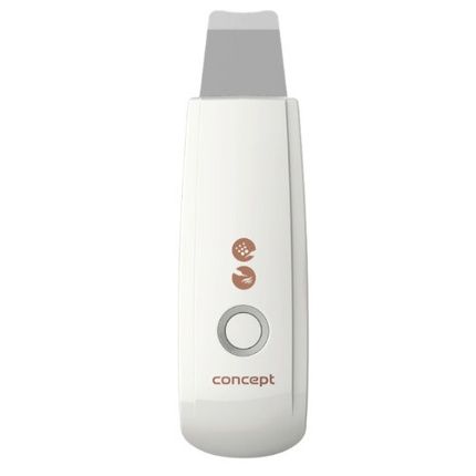 Concept Perfect Skin Po2030 Cosmetic Ultrasonic Spatula