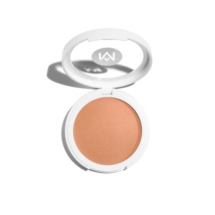 Even The Healthy Glow Powder 11G - Image 3