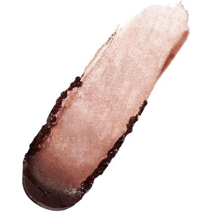 Illamasqua Gel Sculpt Silhouette Water-Based Vegan Cruelty-Free - Image 3