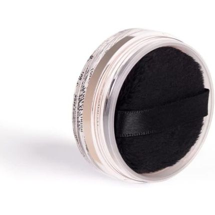 Inglot Perfect Finish 4G Number 12 Vegan Makeup Cruelty-Free - Image 3