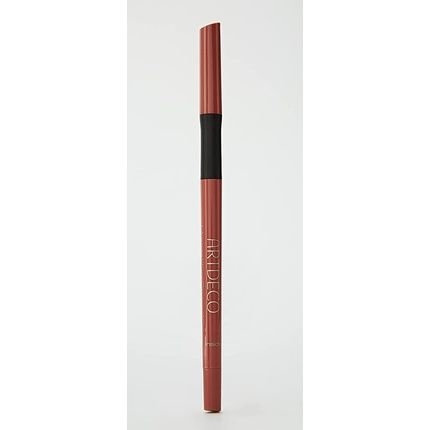 Artdeco Mineral Lip Styler 18 Mineral English Rose