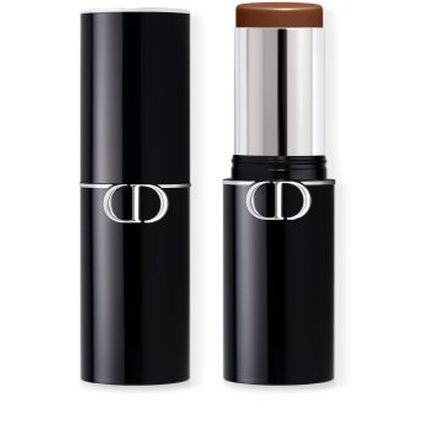 Christian Dior Dior Forever Skin Perfect - Multi-Use Foundation Stick