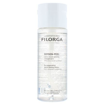 Filorga Oxygenpeel Micropeeling Lotion 150Ml - Image 3