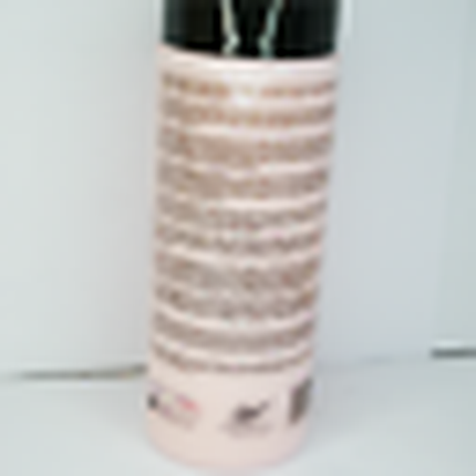 Super Sizer Enlargement Massage Cream For Men 6.7 Fl Oz