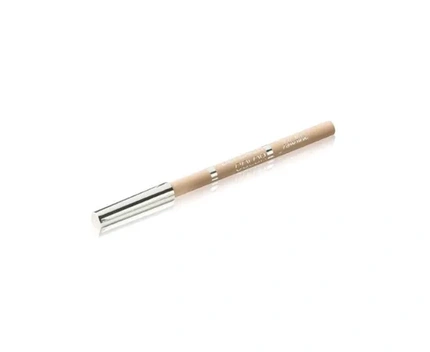 Bionike Defence Color Kohl Kajal Pencil Internal And External Eyes Color 108 Butter