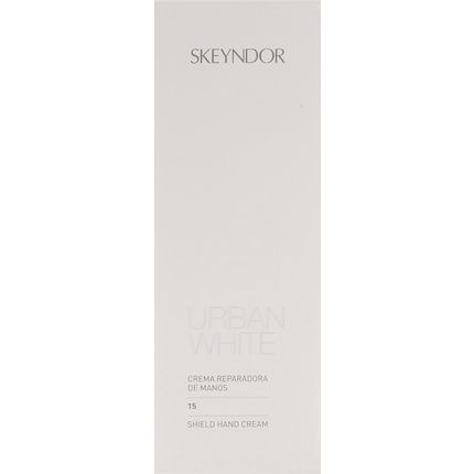 Skeyndor Cuticle Oils 75Ml
