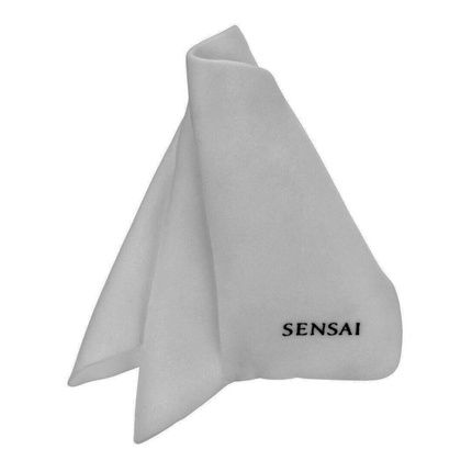 Sensai Sponge Chief For Makeup Removal 1 Piece