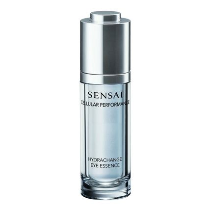 Sensai Cellular Performance Hydrating Eye Gel 15 Ml - Image 4