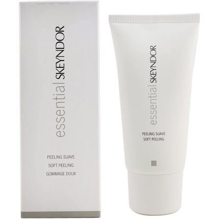 Skeyndor Day Creams