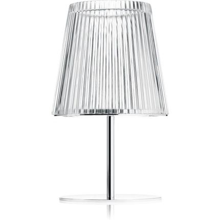 Maison Margiela Replica Scented Candle Holder 1 Piece