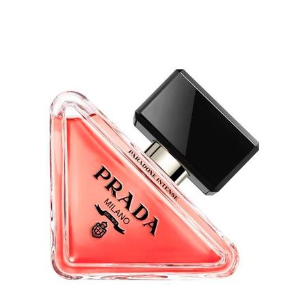 Prada Paradoxe Intense Eau De Parfum 30Ml