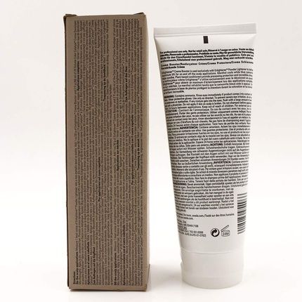 Aveda Enlightener Cream Booster 7 Ounce