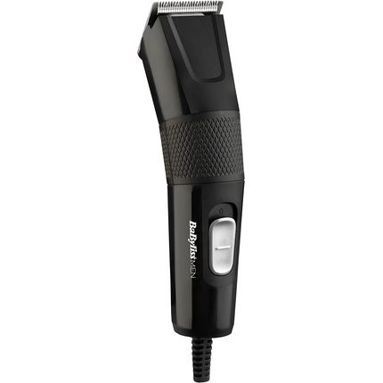 Babyliss E756E Hair Cutter