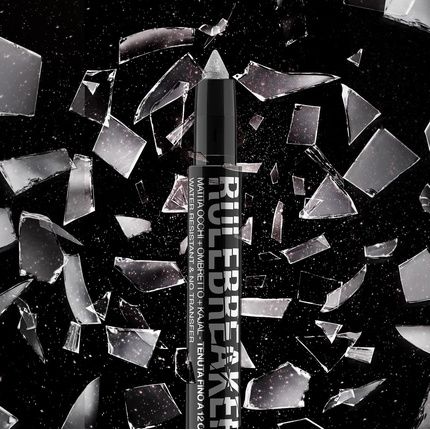 3 في 1 قاطع رول بلاتينيوم 0.05 جرام