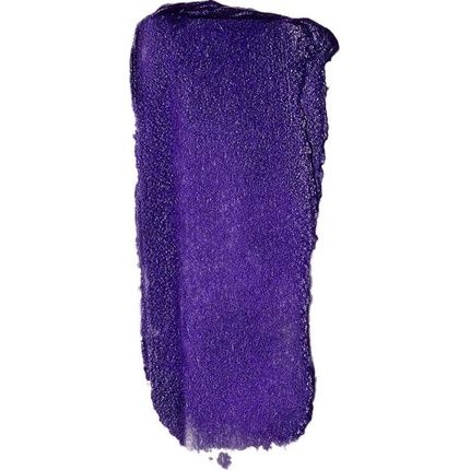 L'Oreal Eye Paint 301 Pure Purple Eyeshadow 250Ml - Image 3