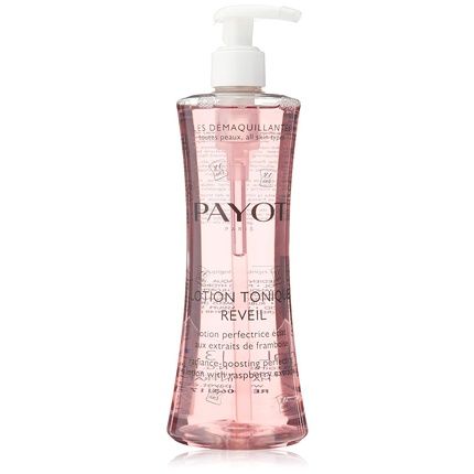 Payot Les Demaquillantes Lotion Tonique Reveil Face Tonic 400Ml