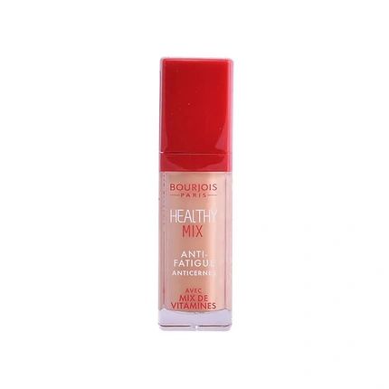 Bourjois Healthy Mix Concealer 54 Golden Beige 78Ml