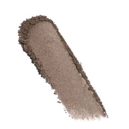 Clarins Ombre Skin Mono Eyeshadow 06 Satin Mocha 15G