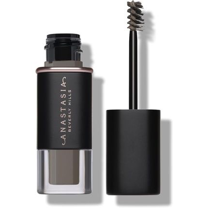 Anastasia Beverly Hills Deluxe Volumizing Tinted Brow Gel Taupe