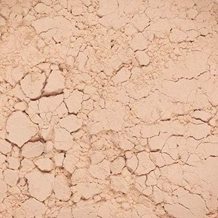 Inglot Perfect Finish Loose Powder 14