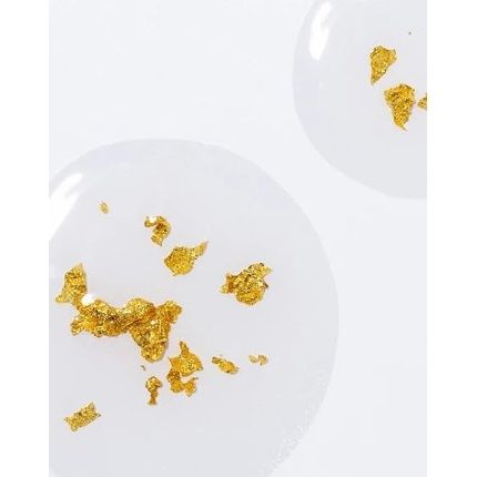 Astra Zen Routine Multifunctional Oil Primer 13Ml