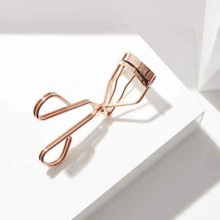 Tweezerman Procurl Eyelash Curler - Image 3