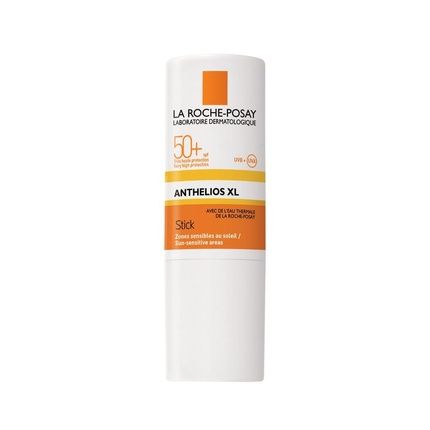 La Rocheposay Anthelios Xl Spf 50 Stick For Sensitive Areas 9G - Image 3