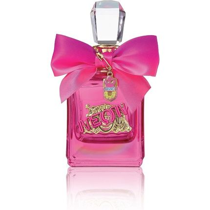 Juicy Couture Viva La Juicy Neon Eau De Parfum 100Ml